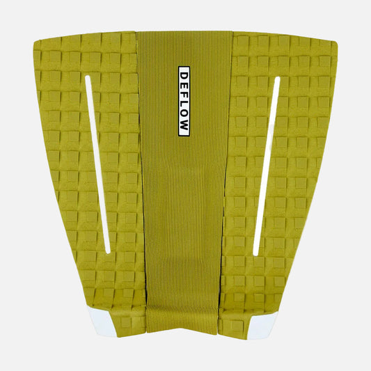 3 Piece Pop Traction - Avocado Oil