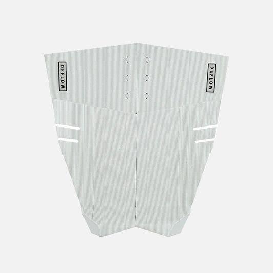 Deflow Surf Traction Pad
