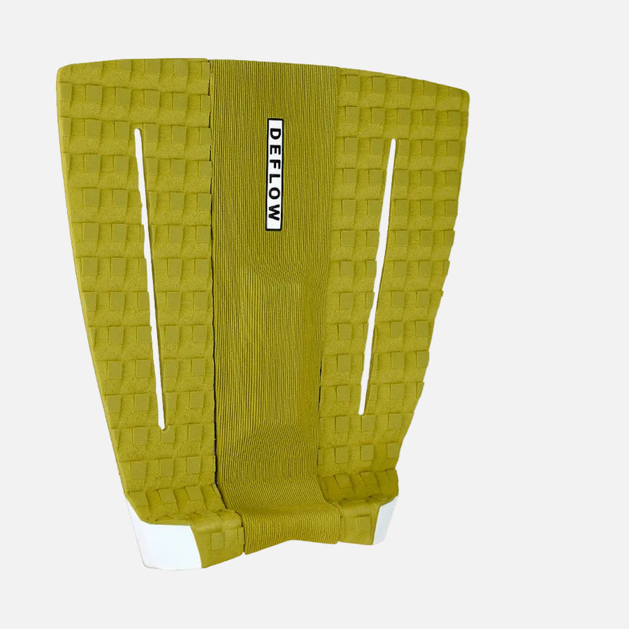 3 Piece Pop Traction - Avocado Oil