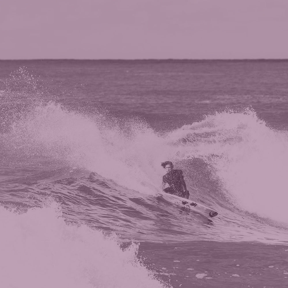 Deflow Surf - Surf & Longboard Fins