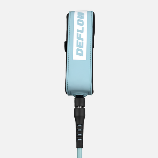 Core Leash - Mint