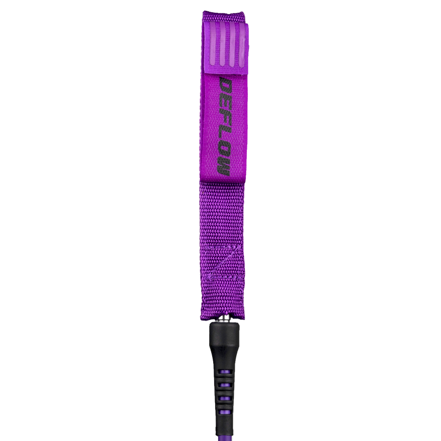 Core Leash - Violet