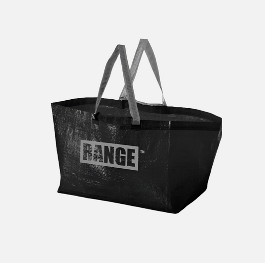 Summer Beach Bag