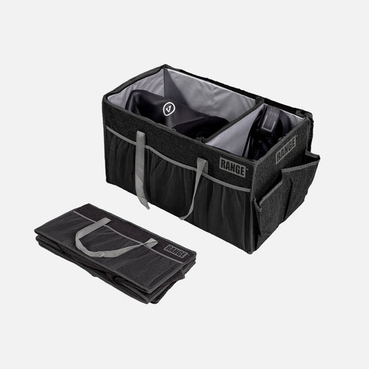 Car Organizator