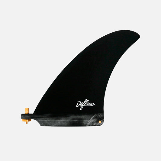Bonzer 6,5"
