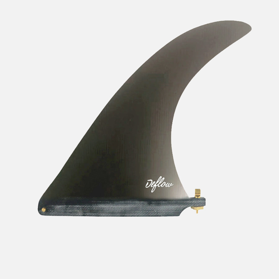 Deflow Surf - Premium Fins
