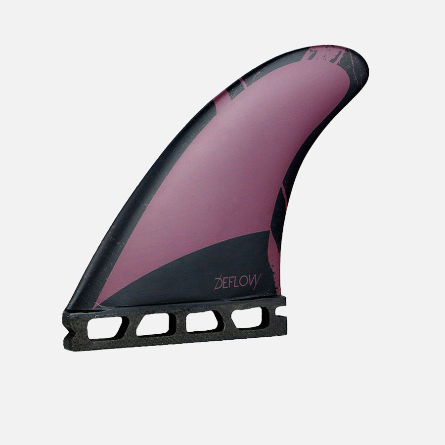 Rocket Cherry