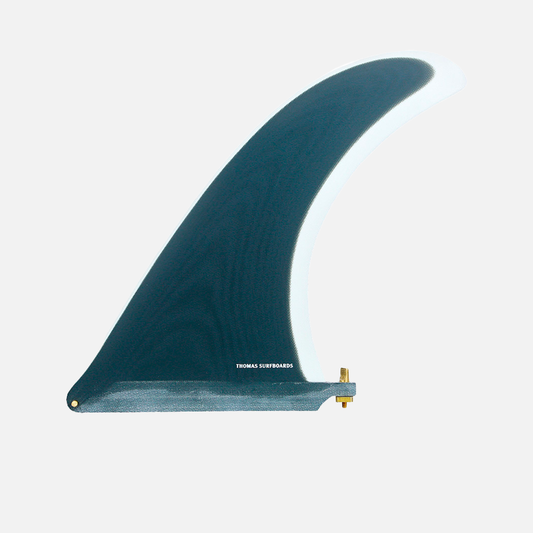 Deflow Surf - Single Fins Deflow Surf - Single Fins