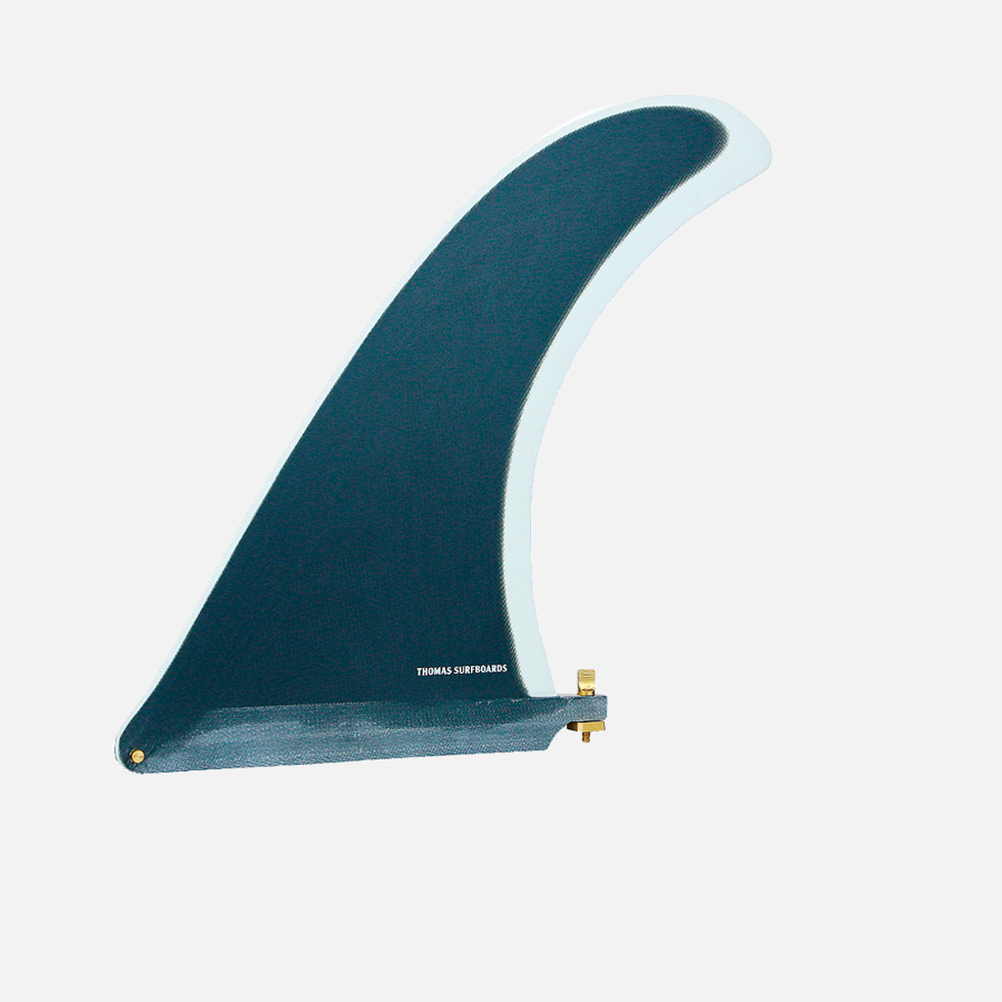 Thomas Bexon Blue 10.5"