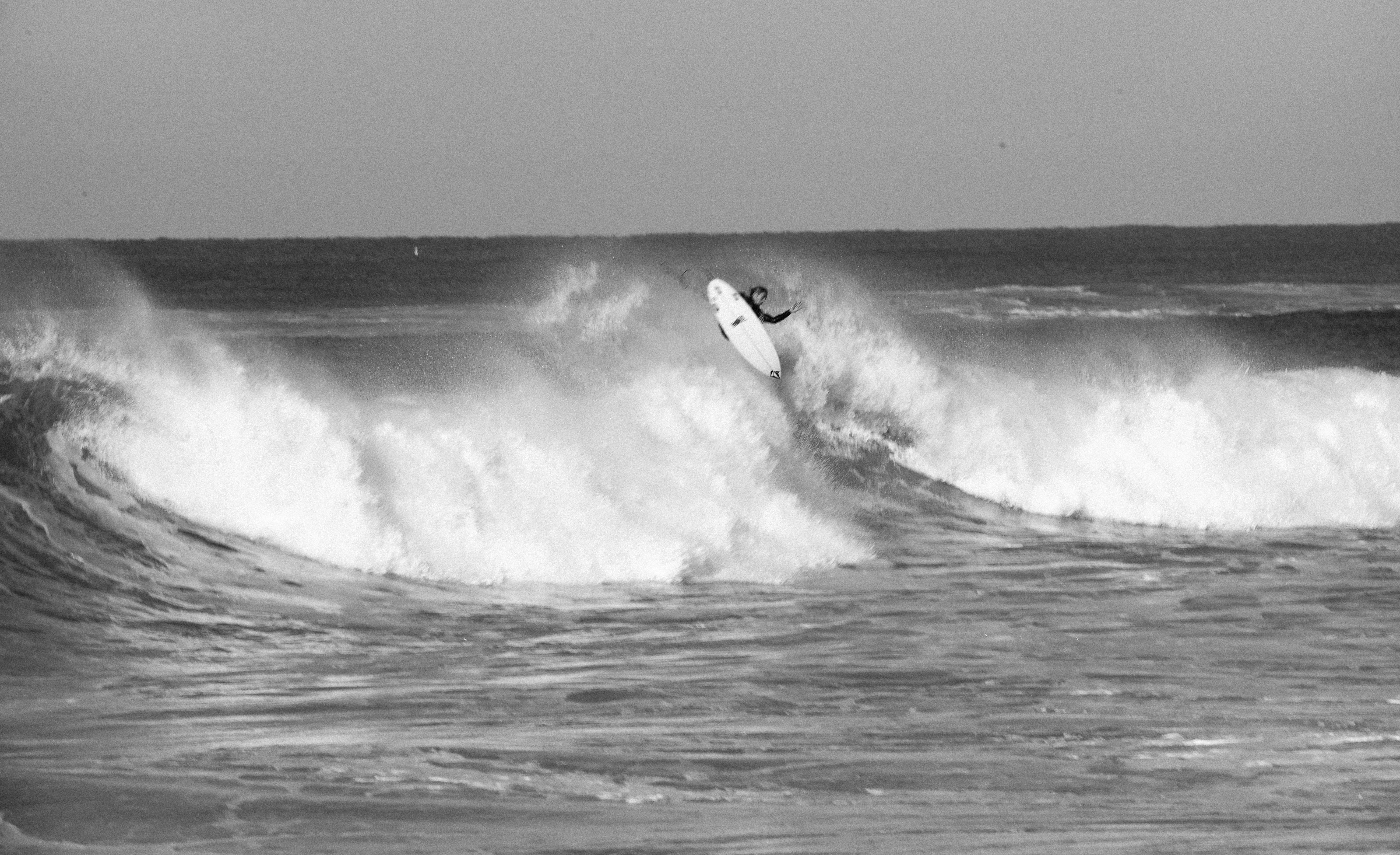Deflow Surf - Surf & Longboard Fins