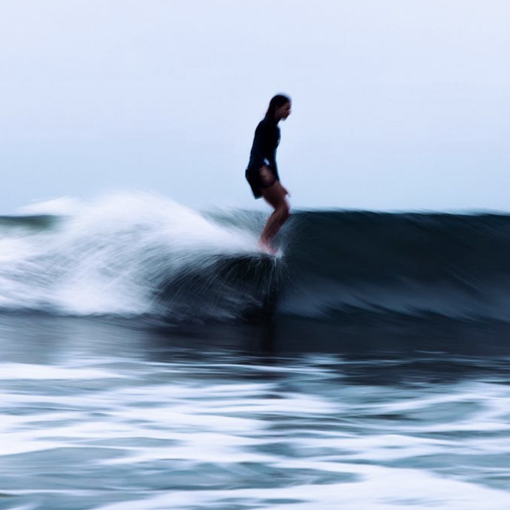 Deflow Surf - Surf & Longboard Fins