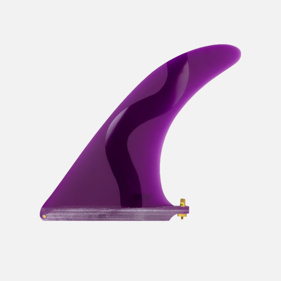 Margaux 9,8″