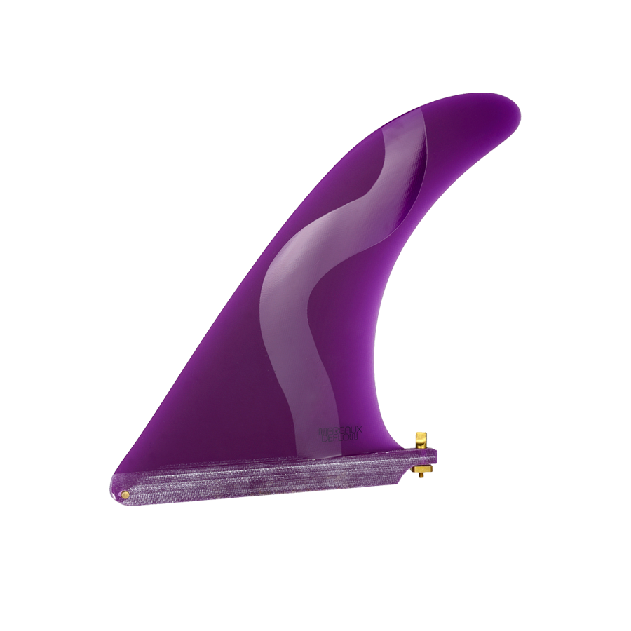 Margaux 9,8″