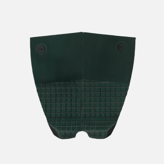 2 Piece Traction - Green