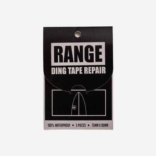 Waterproof Ding Tape