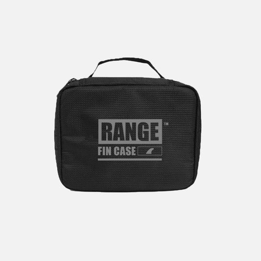 Fin Bag