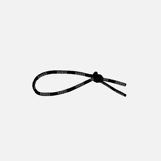 Leash String