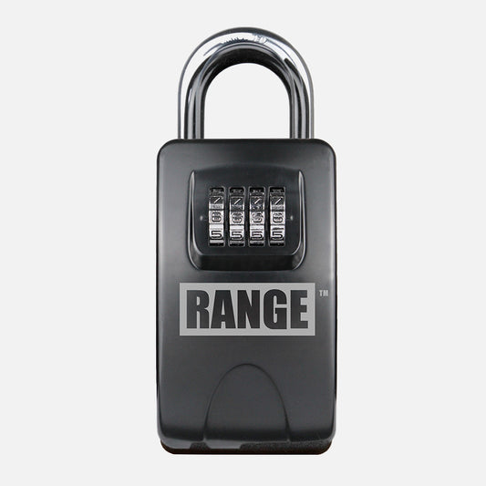 Pro Keylock