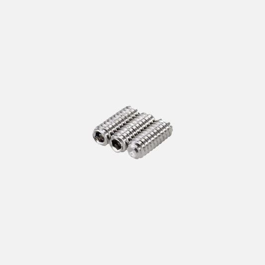 Single Tab Screw