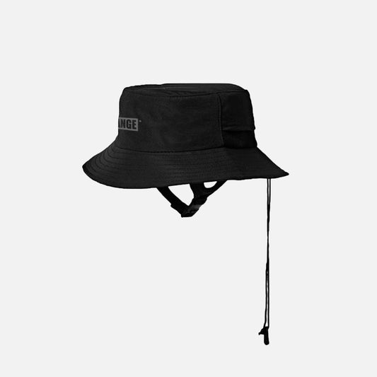 Surf Bucket Hat