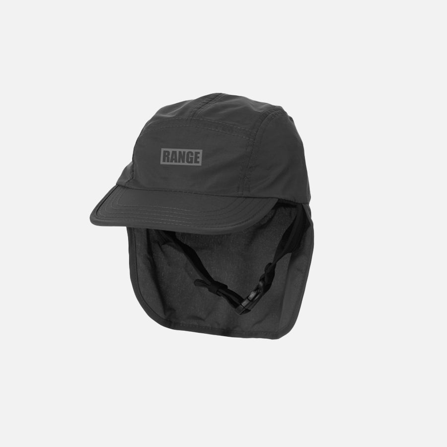Range Surf Accessories - Surf Cap – Deflow Surf