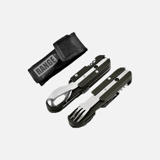 Survival Kit