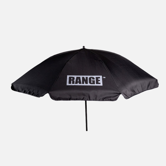 Beach Umbrella