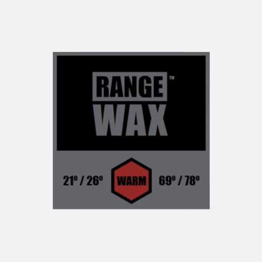 Warm Wax