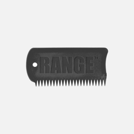 Wax Comb