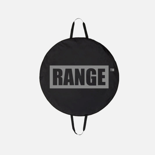 Change Mat