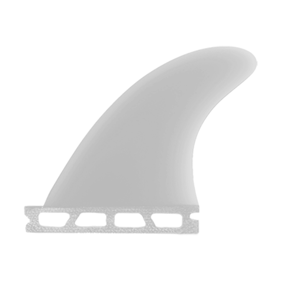 SIDE BITES WHITE