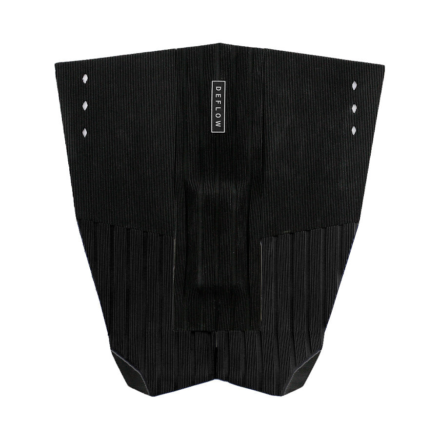 The V Traction Pad