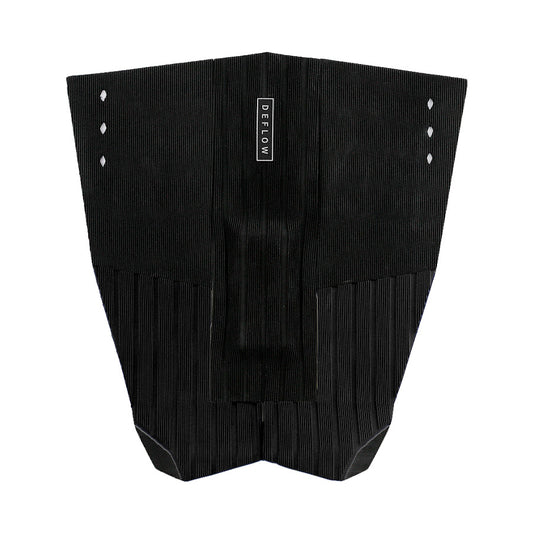The V Traction Pad