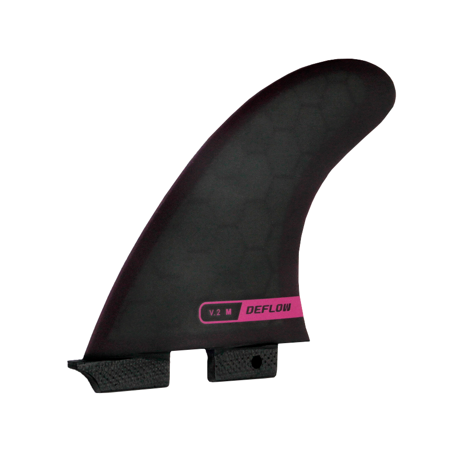 V.2 Fuchsia