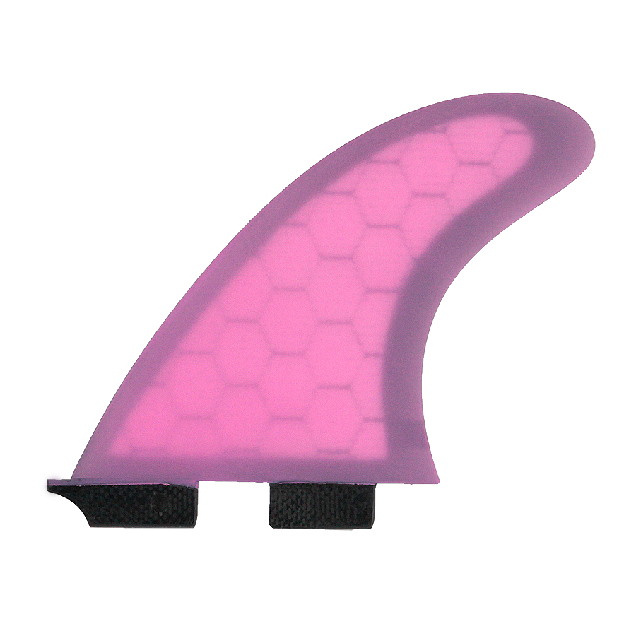V.2 Fuchsia