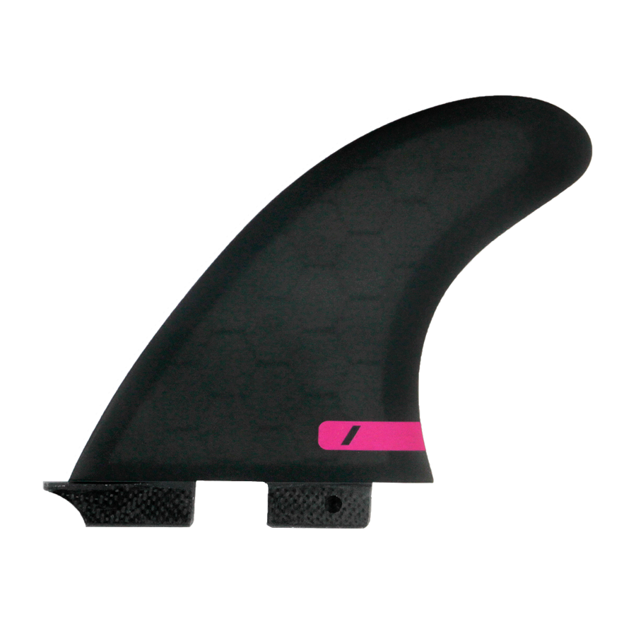 V.2 Fuchsia