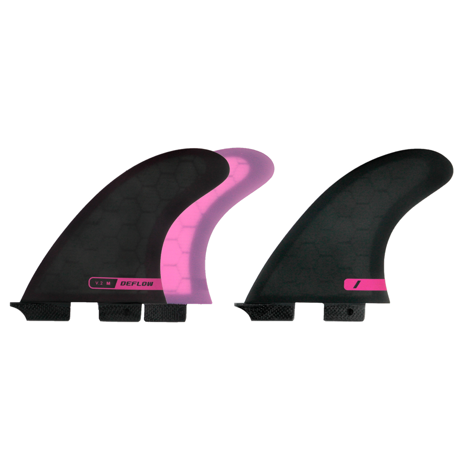 V.2 Fuchsia