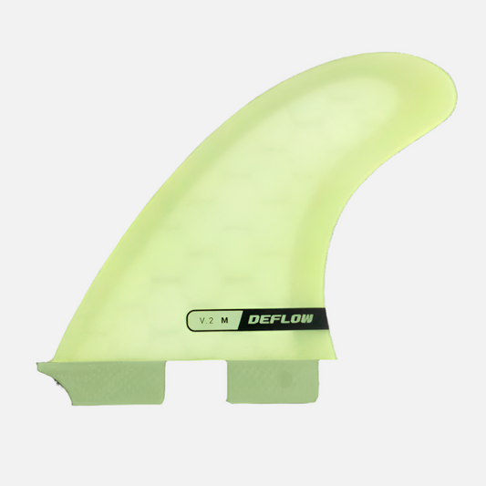 V.2 Acid Lemon