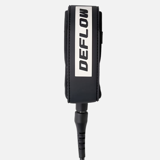 Core Leash - Black