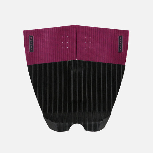 3 Piece Traction Vol.2 Cherry