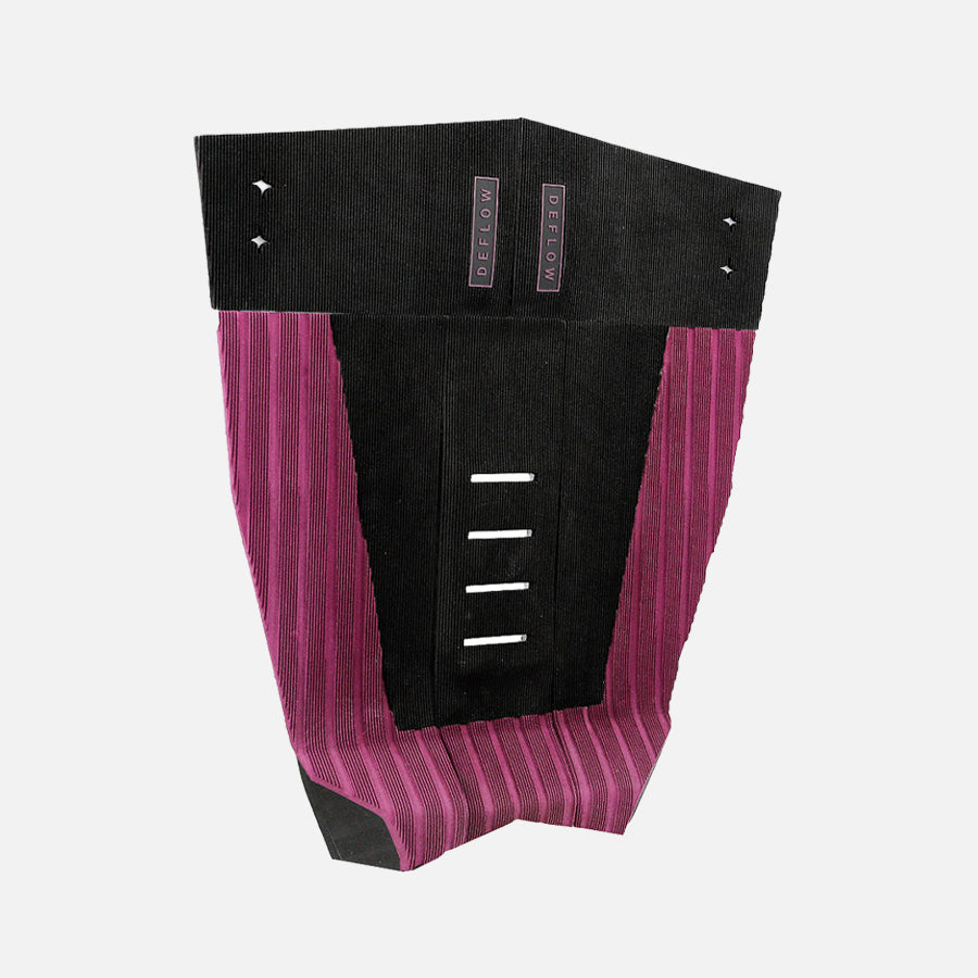 5 Piece Traction Pad Cherry
