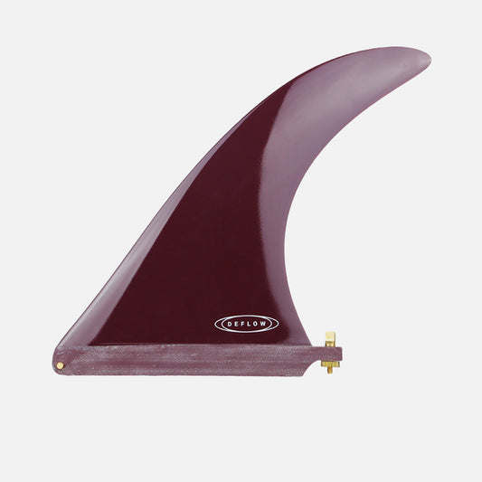 Cream  9" Cherry
