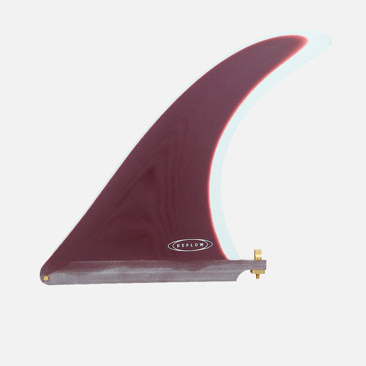 Cream 9,75" Cherry