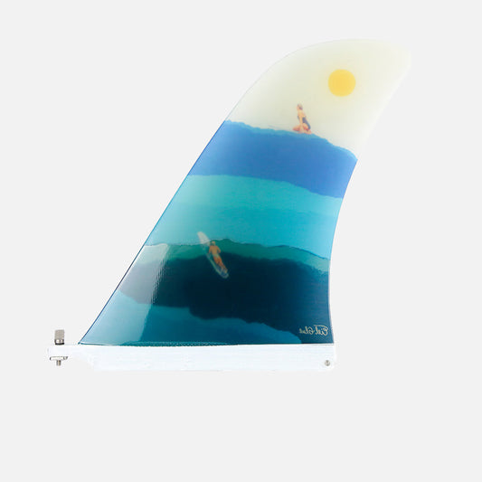 Ciel Glue Cruiser 10,25"