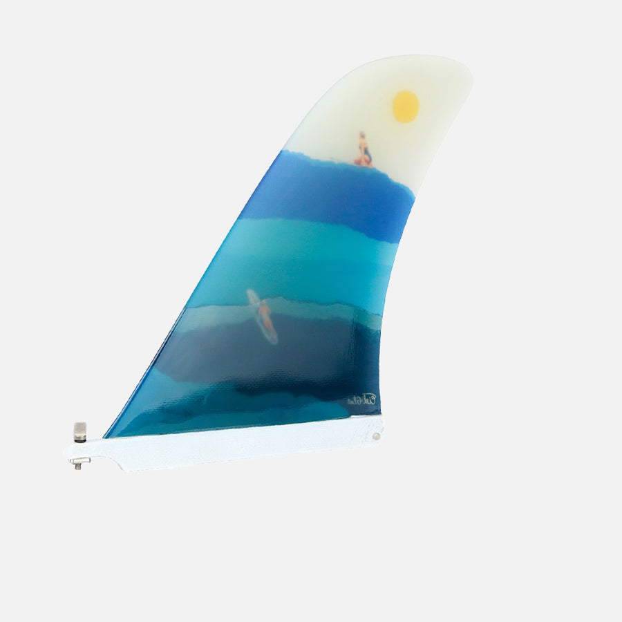 Ciel Glue Cruiser 10,25"