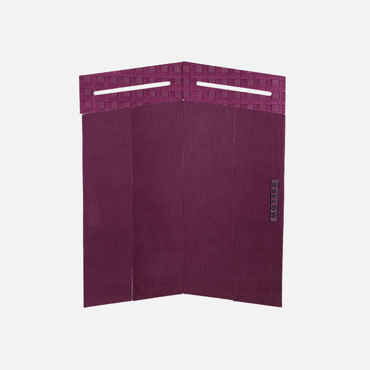 Front Traction Pad Cherry