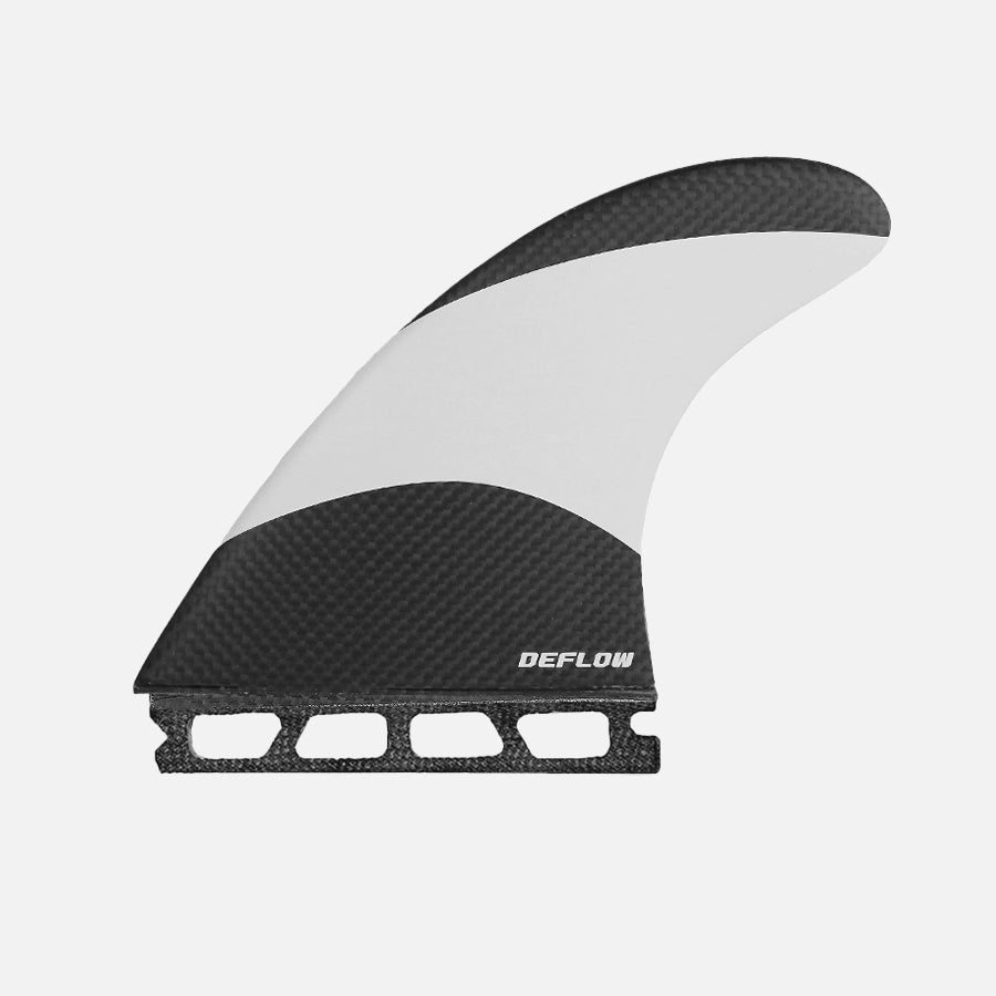 Deflow Surf - Thruster Fins