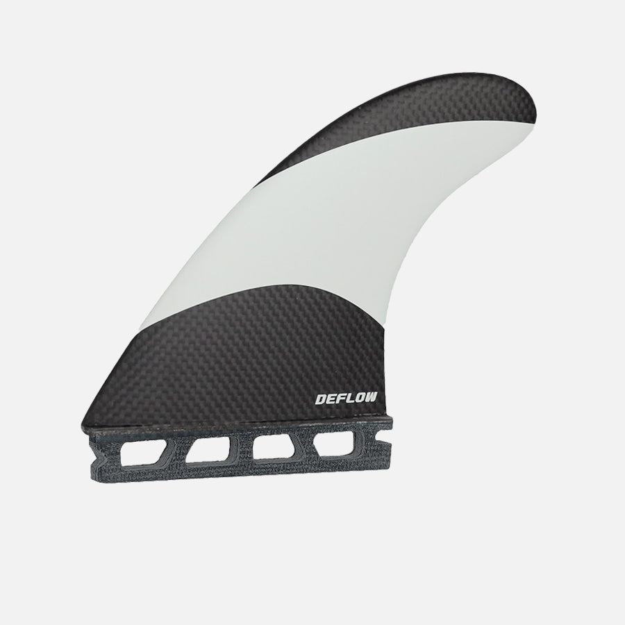 Deflow Surf - All Surfboard Fins