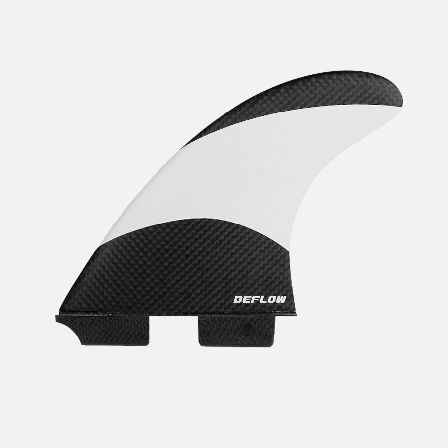 Deflow Surf - Thruster Fins