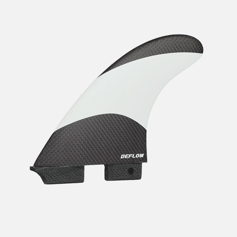 Deflow Surf - Thruster Fins